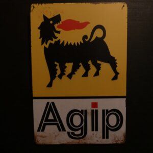 422