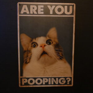 715