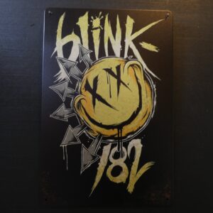 838