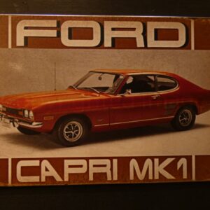 CAR102