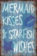 MISC190