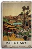 MISC304