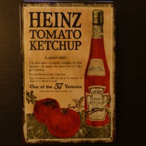 fooddrink74