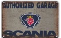 trucks06
