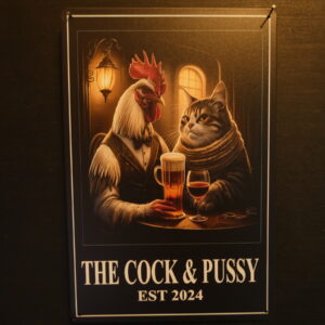 1066