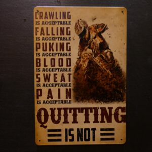 1081