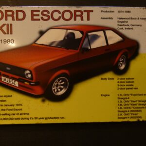 CAR107