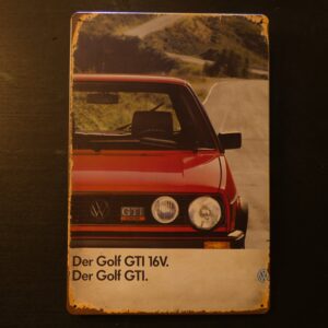 CAR116