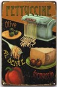 FOODDRINK109