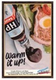 FOODDRINK99